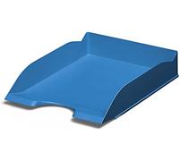 Durable, Vaschetta portacorrispondenza ECO, azzurro - 7756-06