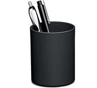 DURABLE 775901 - Portamatite ECO, nero