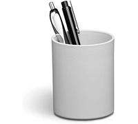 DURABLE 775910 - Portamatite ECO, grigio