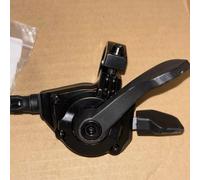 Durable Bike Shifter Leva 10 Speed Shift Robusto Pollice Gear RD Grilletto