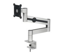 Durable 508323 supporto da tavolo per Tv a schermo piatto 96,5 cm (38"