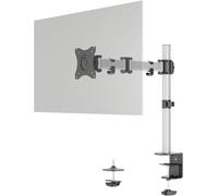 Braccio porta monitor SELECT per 1 monitor 5094-23 Durable