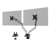 Durable 509723 supporto da tavolo per Tv a schermo piatto 81,3 cm (32"