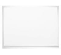 Buste impermeabili adesive Durable trasparenti formato A3 in conf. 5 pz - 5017-1