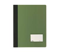 Durable Cartellina ad aghi A4