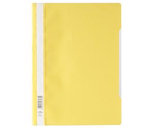 DURABLE Cartellina portadocumenti