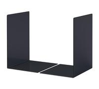 DURABLE - Cf2 Reggilibri L Nero