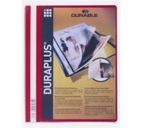 Durable CF25 CARTELLINA DURAPLUS