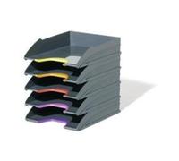 Durable CF5VASCHETTA PORTACORRISP VARICO