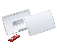 Durable Click Fold Polipropilene (PP) 10 pezzo(i)