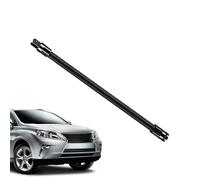 Durable Drill Extension, Adjustable 1/2 Inch Bit Holder, Flexible Shaft with Rotating Joint, Socket Adapter Tool for Mechanics, Industrial Equipment with Compact Design, Repair Tool for Home Workshop