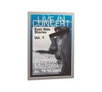 Durable DURAFRAME A3 Argento Ritratto/Paesaggio Pack 6 4883-23