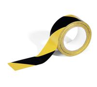 DURABLE DURALINE Floor Marking Tape BASIC - Self-Adhesive Temporary Marking Tape