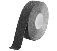 Nastro adesivo antiscivolo 50mmx15m nero DURALINE GRIP+ FORMFIT Durable