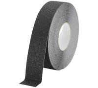 DURABLE 109601 - Nastro antiscivolo DURALINE® GRIP+ 15 m x 50 mm, nero