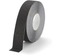 Durable DURALINE GRIP+ Non-Slip Floor Tape - Self-Adhesive Marking Tape with 50m