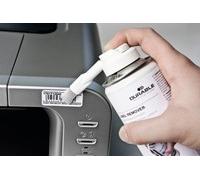 BD_IT_0004_5867-00 RIMUOVI ETICHETTE SPRAY 200ML Durable Consumabili E Ufficio