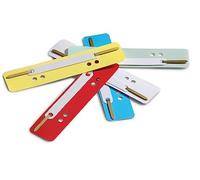 DURABLE FLEXIFASTENER ASSTD PK25 6910-00