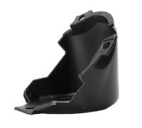 Durable Fuel Filler Neck Housing Replacement for Chevy C and Fit for
