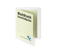 DURABLE Hunke & Jochheim doppio rivestimento, permanente, trasparente, Doppelformat DIN A7 148 x 105 MM