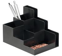 Durable hunke & jochheim Organizer per scrivania Optimo,6 stare, polistirene,162