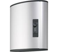 Durable Key Box 36 Code