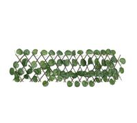 Durable Material: Constructed with excellent materials, our expandable a