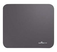 Durable Mouse PAD - 5701 tappetino per mouse Antracite