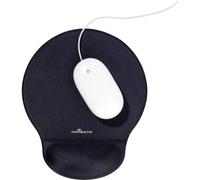 Durable MOUSE PAD ERGOTOP GEL - 5748 Tappetino per il mouse con inserto in gel