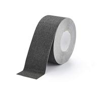 Durable Nastro antiscivolo DURALINE GRIP 108401 75 mm x 15 m Nero per scale e rampe