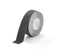 DURABLE 108201 - Nastro antiscivolo DURALINE® GRIP 15 m x 50 mm, nero