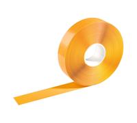 Nastro adesivo da pavimento Duraline Strong 50/50 - 50 mm x 30 mt - giallo - Durable