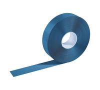 DURABLE Nastro di segnaletica antiscivolo per pavimenti Spessore 1,2 mm, Mod.: BLUE Quantità:1