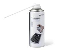 Durable Powerclean Ariacompressa 350 Non Infiammabile 5829-19 Pulizia