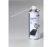 Durable POWERCLEAN ARIACOMPR CAPOVOLGIBILE