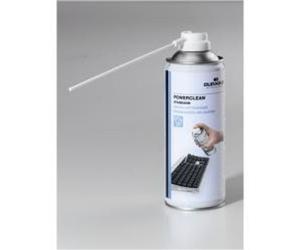 Durable POWERCLEAN ARIACOMPR CAPOVOLGIBILE