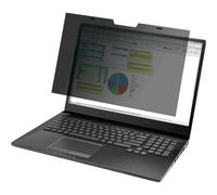 Durable Privacy Filter MAGNETIC Pellicola di protezione e privacy Notebook 33,8