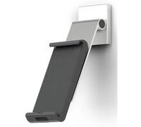 Durable PRO Supporto per tablet Universale 17,8 cm (7) - 33,0 cm (13)