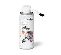 BD_IT_0004_5867-00 RIMUOVI ETICHETTE SPRAY 200ML Durable Consumabili E Ufficio