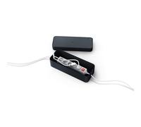 Durable scatola nascondi cavi CAVOLINE BOX L grafite 503037 Cavo 503037