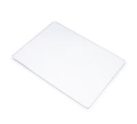 Durable Soft Gel Press Plate for Kids Creative Printing and Art Projects