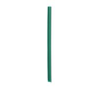Durable Spine Bar A4 6 mm Green Pack of 50 Pieces Ideal for Binding UnPunche