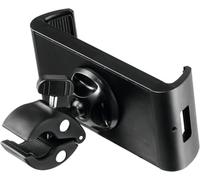 Durable Tablet Holder Tought Clamp XL Pda Accessories 894601
