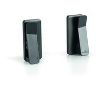 Supporto per tablet da parete Visioclip Durable