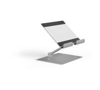 Durable Supporto Per Tablet Rise 8940-23