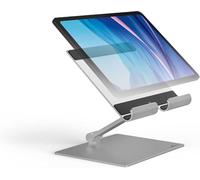 Supporto per tablet fino a 13'' Rise Durable