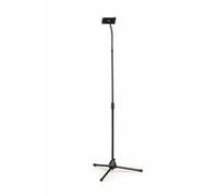 Durable supporto tablet TWIST FLOOR 894201 Supporto tablet notebook 894201