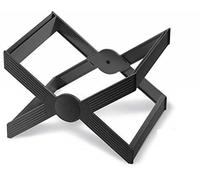 Durable Suspension File Basket Carry Case for 30 A4 Suspension Files Eco-Fri