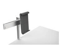 Durable TABLET HOLDER TABLE CLAMP - 8931 Supporto per tablet Universale 17,8 cm