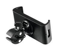 Durable Tablet Holder Tought Clamp XL 894601